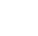 �F������