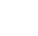 �ۺ����