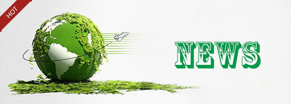�tԺ���w�O���ИI�YӍ